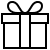 service icon
