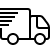 service icon