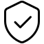 service icon