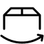 service icon